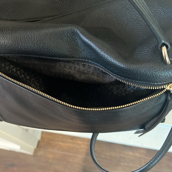 LIKE NEW Kate Spade ASHBY PLACE ABBOT - Picture 8 of 11